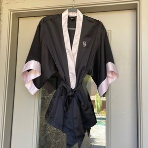 Victoria Secret Robe